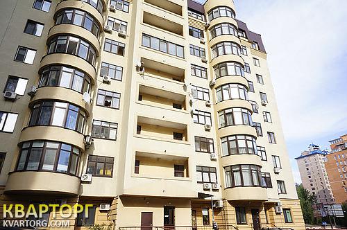 Sell 3-room apartment. Киев,  Дмитриевская — photo 8