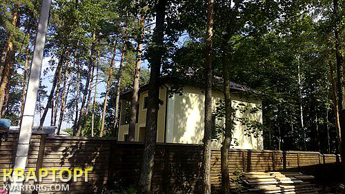 Sell house. Киевская обл., Ирпень — photo 3