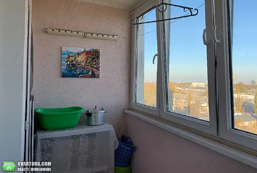 Sell 2-room apartment. Киев, Ивана Гонты — photo 8