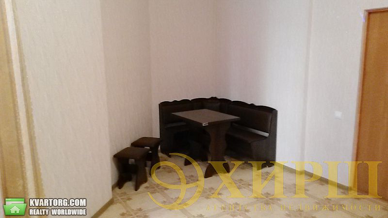 Sell 2-room apartment. Киев, Симоненко — photo 7