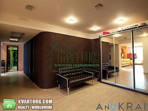 Sell 3-room apartment. Одесса, Обсерваторный переулок — photo 8