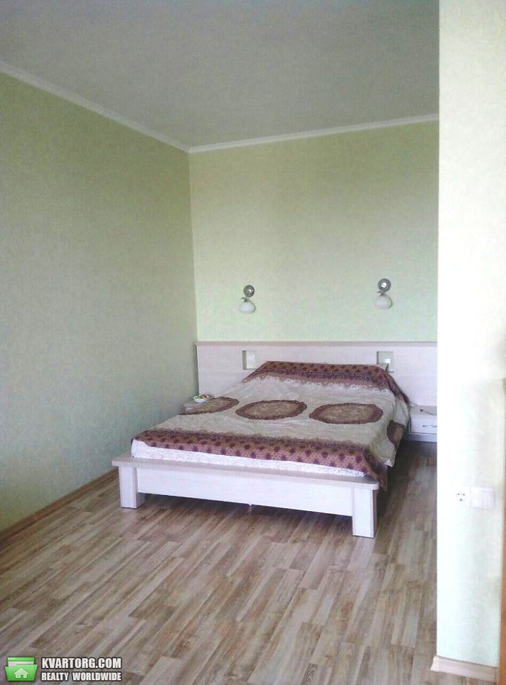 Sell 2-room apartment. Одесса, Грушевского — photo 5