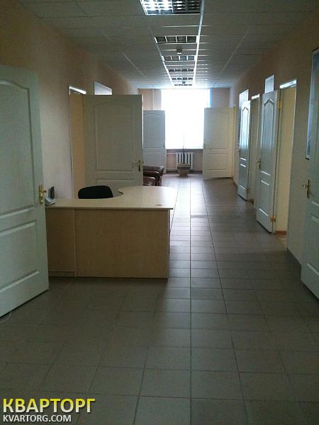 Rent out office. Киев,  Большая Васильковская — photo 2