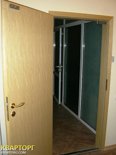 Rent out office. Киев, Владимирская — photo 6