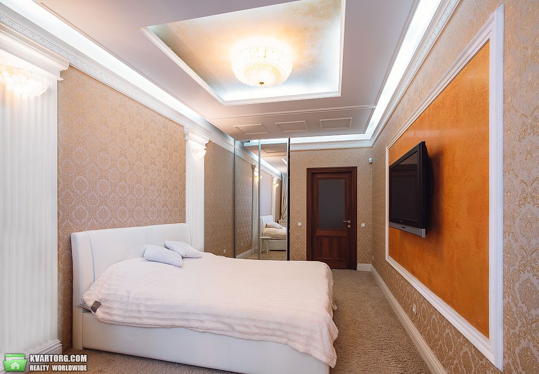 Sell 2-room apartment. Одесса, Тенистая — photo 8