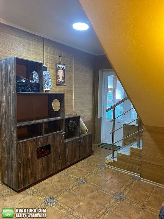 Sell house. Сумы, Ударников — photo 10