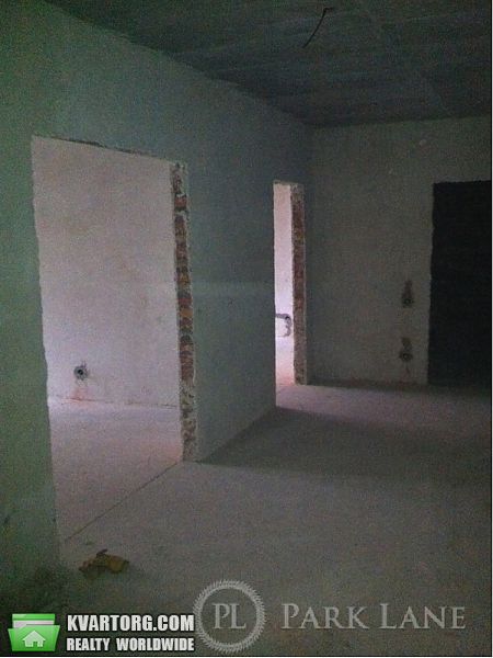 Sell 2-room apartment. Киев, Ернста — photo 6