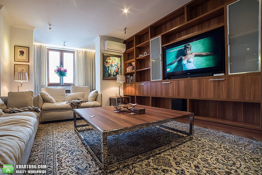Sell 3-room apartment. Киев,  Завальная — photo 4