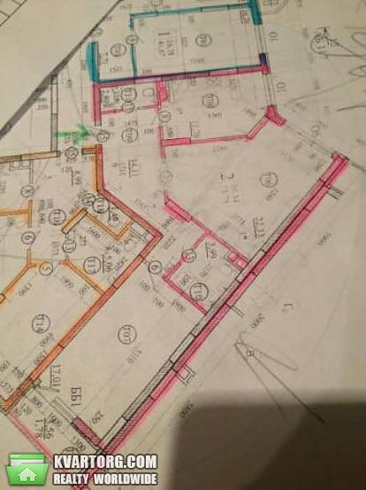Sell 2-room apartment. Киев,  Ломоносова — photo 2