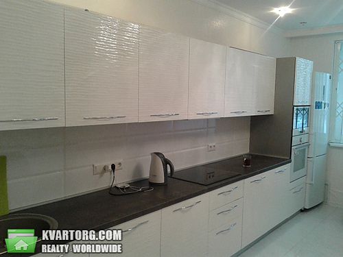 Sell 2-room apartment. Киев, Островского — photo 4