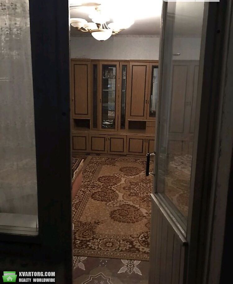 Sell 2-room apartment. Одесса, Днепропетровская дорога — photo 7