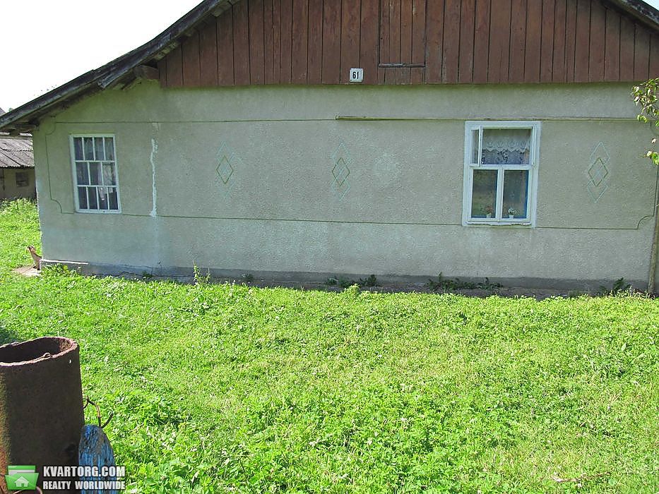 Sell house. Львов,  Богдана Хмельницкого — photo 5