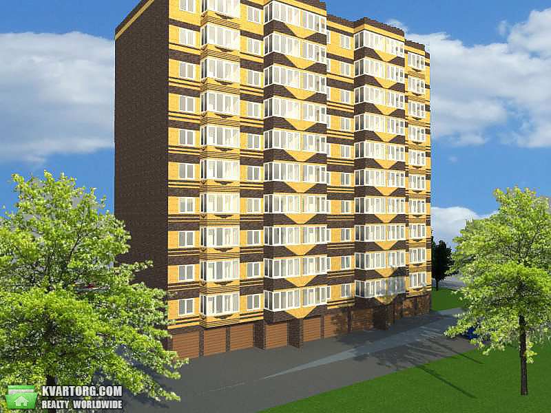 Sell 3-room apartment. Харьков, ул Олимпийская — photo 2