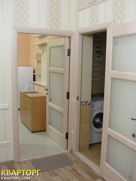 Rent out 2-room apartment. Одесса, Успенская — photo 5