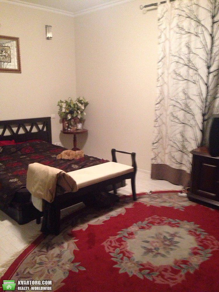 Sell 2-room apartment. Днепропетровск,  Артема — photo 10