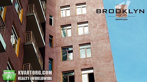 Sell 1-room apartment. Киев,  Ямская — photo 7