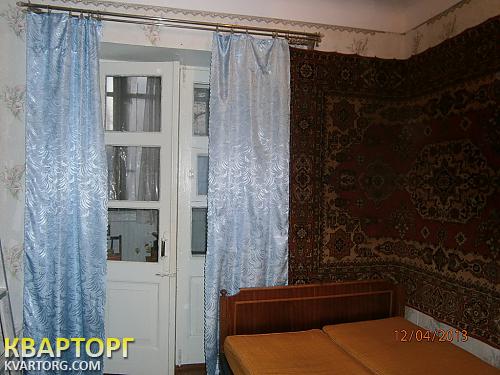Sell 2-room apartment. Одесса, Шевченко пр. — photo 4