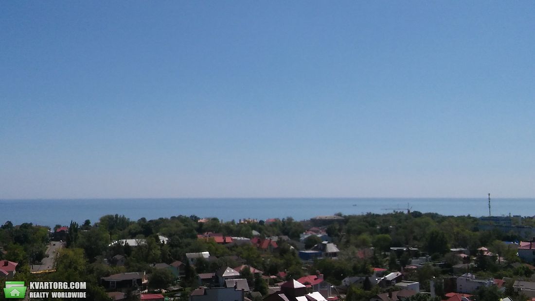 Sell 2-room apartment. Одесса, 13 ст. Фонтана — photo 4