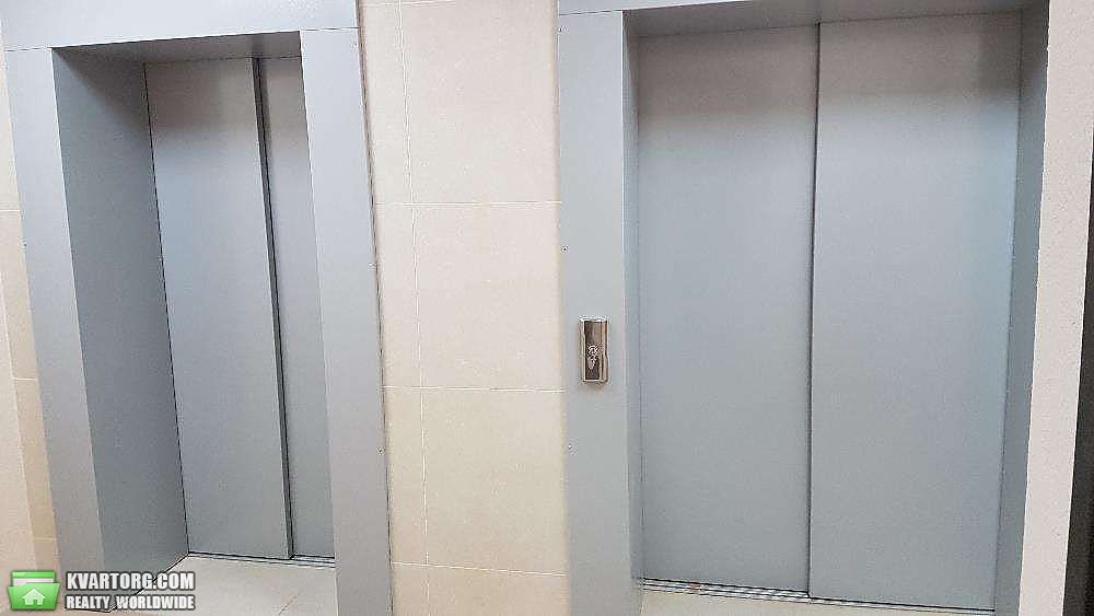 Sell 1-room apartment. Киев,  Новомостицкая — photo 2