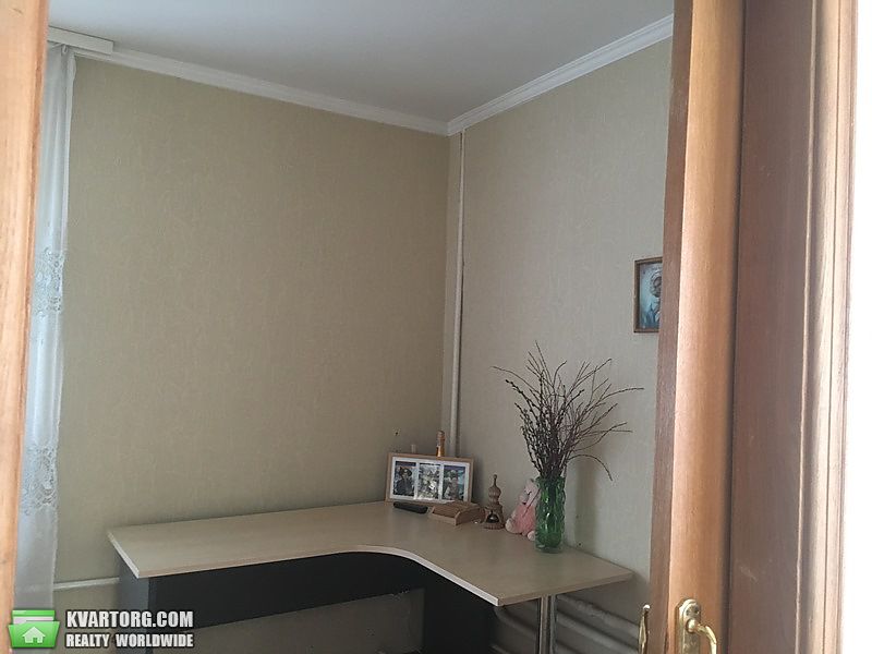 Sell 1-room apartment. Киев,  Воссоединения пр — photo 3