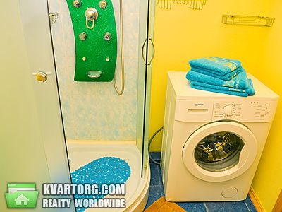 Sell house. Борисполь,  Серова — photo 9