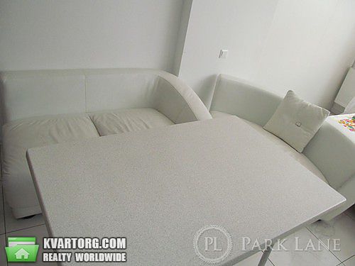 Sell 1-room apartment. Киев, Тычины пр — photo 5