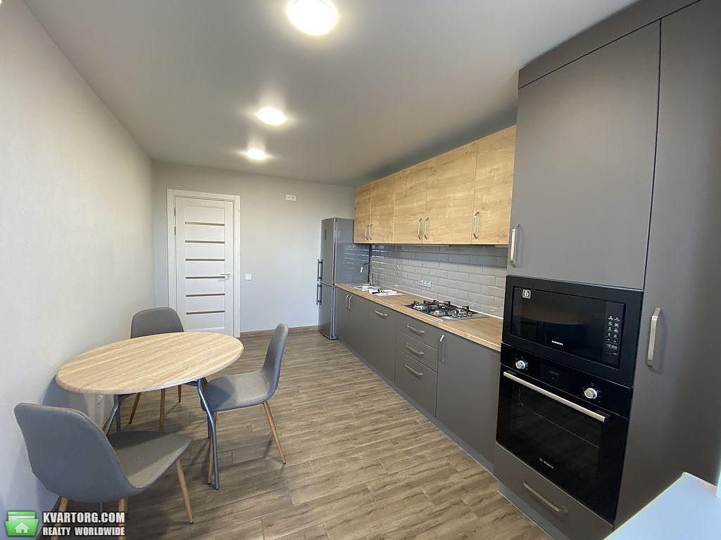 Sell 1-room apartment. Полтава, ляхова — photo 4
