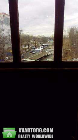 Sell 1-room apartment. Одесса,  Жукова — photo 2