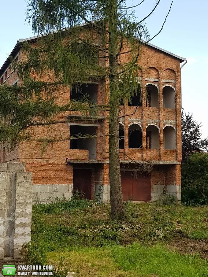 Sell house. Львов, Лесная — photo 3