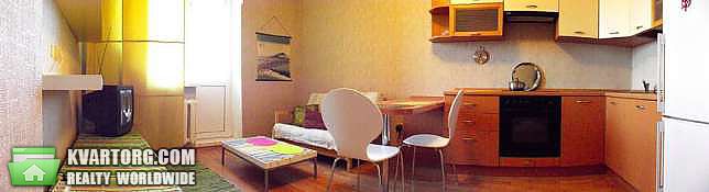 Rent out 2-room apartment. Киев,  Ахматовой — photo 5