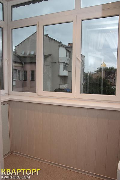 Rent out 3-room apartment. Одесса,  Базарная/Екатерининская — photo 7