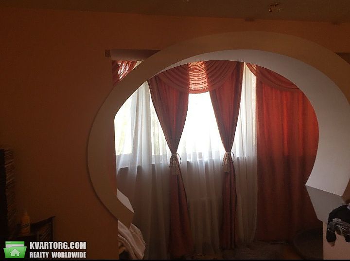 Sell 4-room apartment. Одесса, Днепропетровская дорога — photo 1