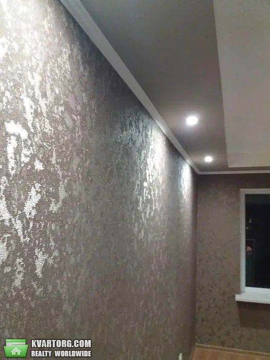 Sell 2-room apartment. Киев,  Зодчих — photo 1