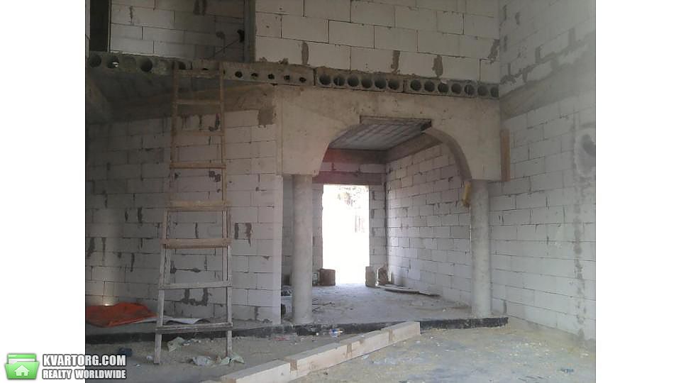 Sell house. Обухов, Стожары — photo 2