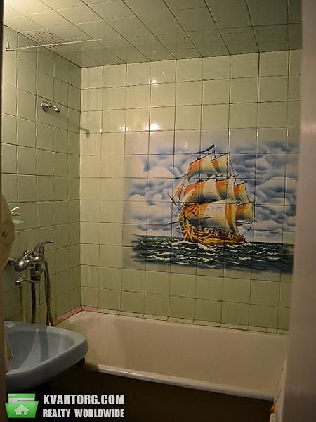 Sell 3-room apartment. Одесса, Добровольского — photo 7