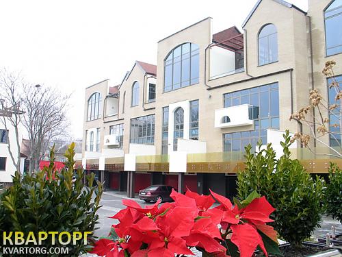 Sell 4-room apartment. Днепропетровск, Кипарисный пер. — photo 1