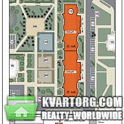 Sell 2-room apartment. Киев, Чавдар — photo 1