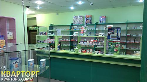 Rent out shop. Киев,  Харьковское шоссе — photo 4