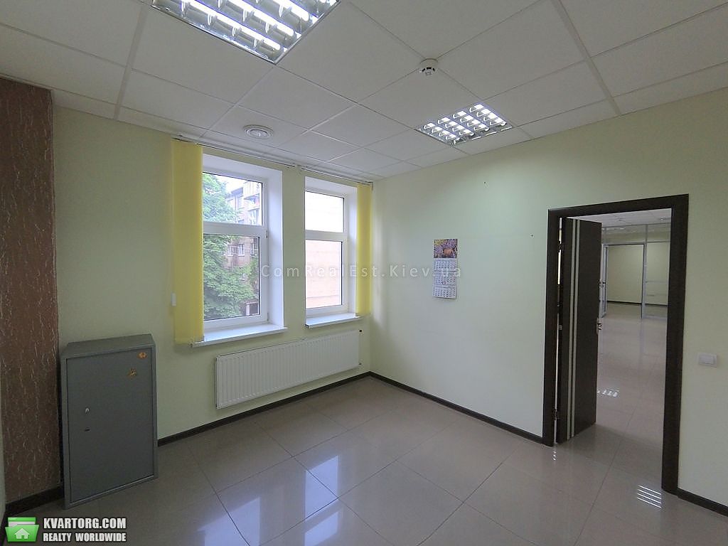 Rent out office. Киев, Ковальский переулок — photo 6