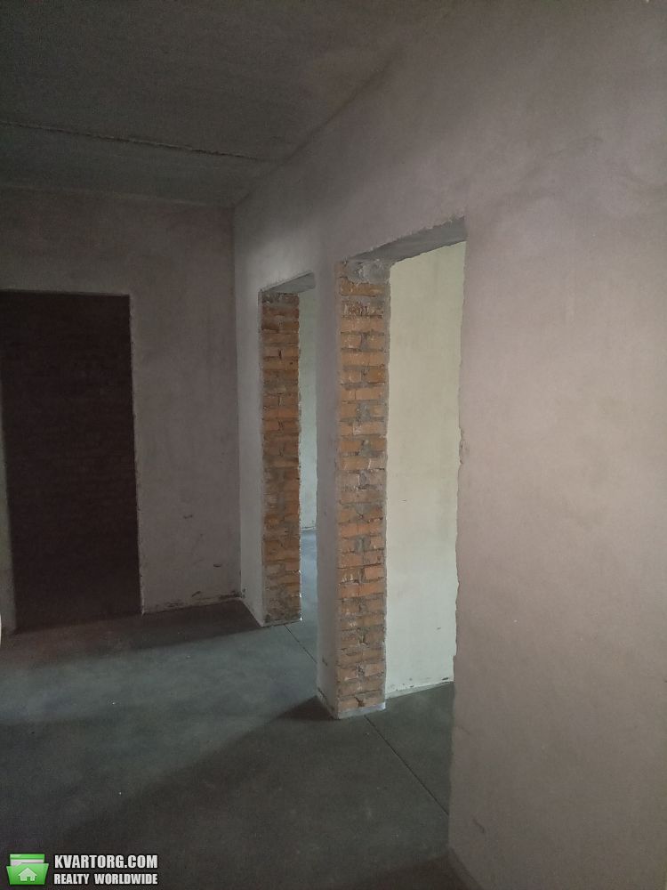 Sell 2-room apartment. Киев,  Курская — photo 2