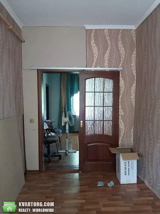 Sell house. Киевская обл., Ярослава Мудрого — photo 10