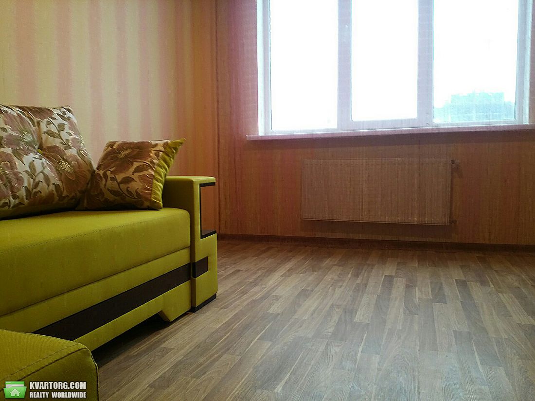 Rent out 2-room apartment. Одесса, Люстдорфская дорога — photo 6