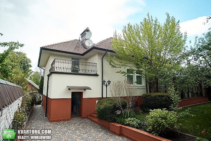 Sell house. Ровно, Пластовая — photo 2