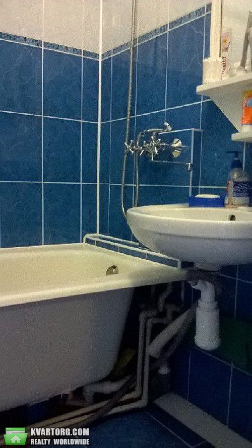 Sell 3-room apartment. Киев,  Закревского — photo 7