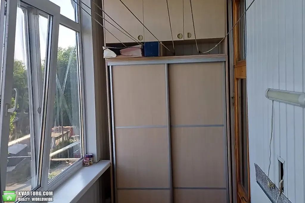 ������ 3-��������� �������� �����, ��.���. ����������� - ���� 5