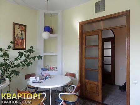 Sell house. Днепропетровск, Есенина — photo 2
