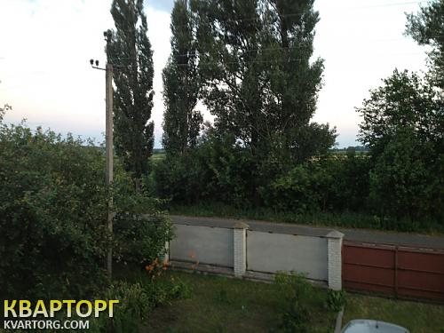 Sell house. Киевская обл., ул. Зои Космодемьянской — photo 3