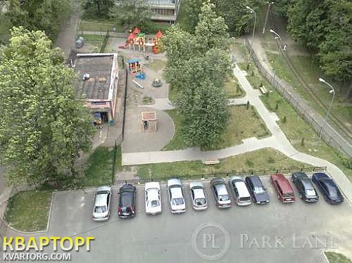 Sell 4-room apartment. Киев,  Шамрыло — photo 10