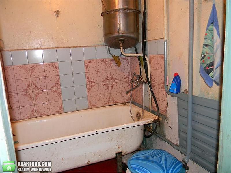 Sell house. Донецк, мира — photo 5