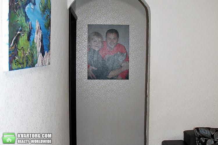 Sell 3-room apartment. Киев, Вацлава Гавела — photo 5